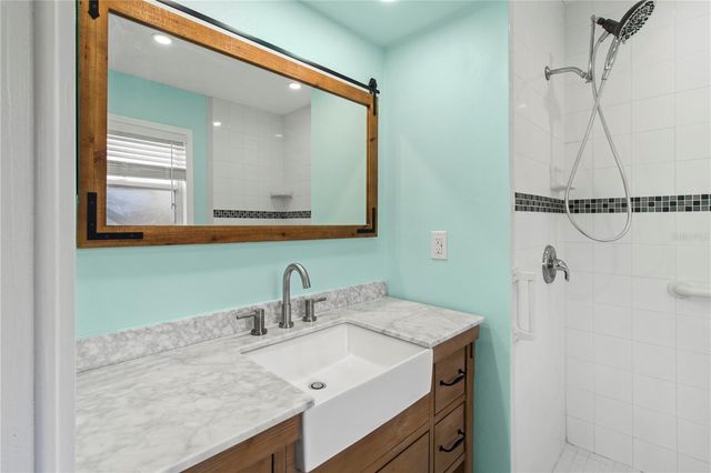 2401 10TH STREET W, Palmetto, FL 34221