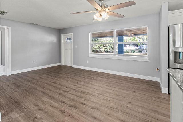 2401 10TH STREET W, Palmetto, FL 34221