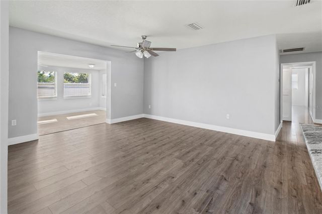 2401 10TH STREET W, Palmetto, FL 34221