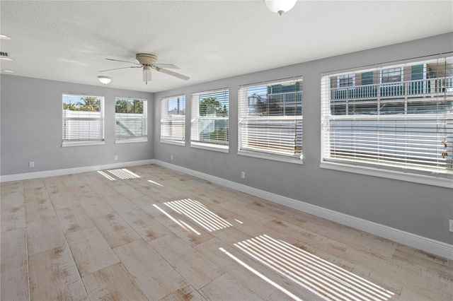 2401 10TH STREET W, Palmetto, FL 34221