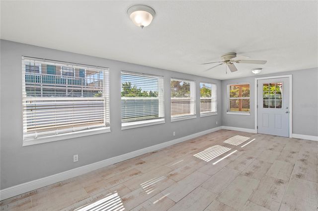 2401 10TH STREET W, Palmetto, FL 34221