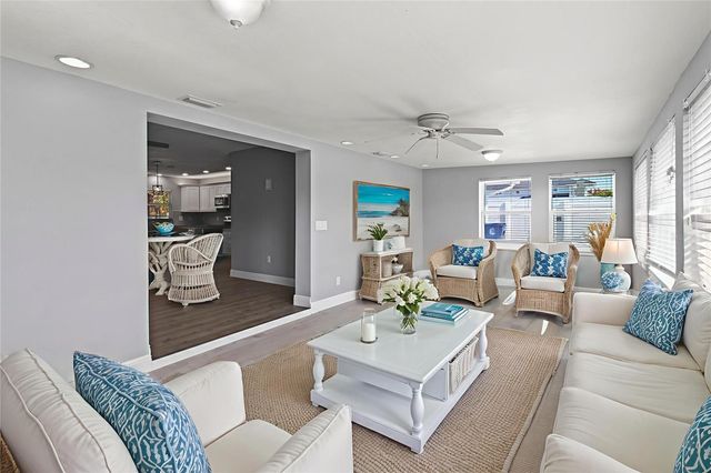 2401 10TH STREET W, Palmetto, FL 34221