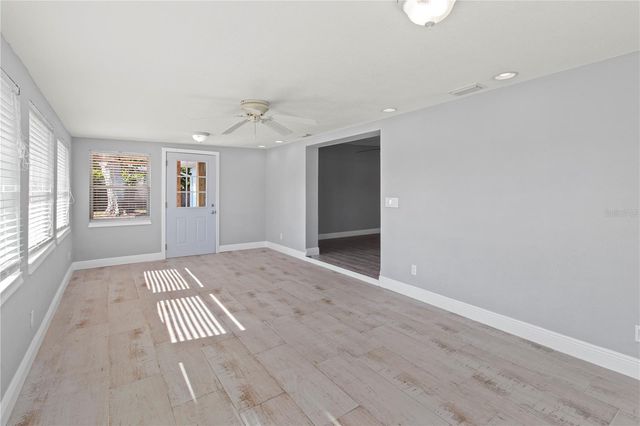 2401 10TH STREET W, Palmetto, FL 34221