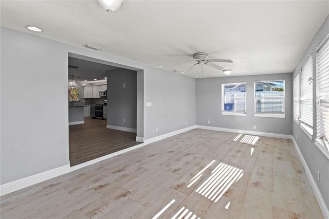 2401 10TH STREET W, Palmetto, FL 34221