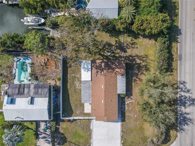 2401 10TH STREET W, Palmetto, FL 34221