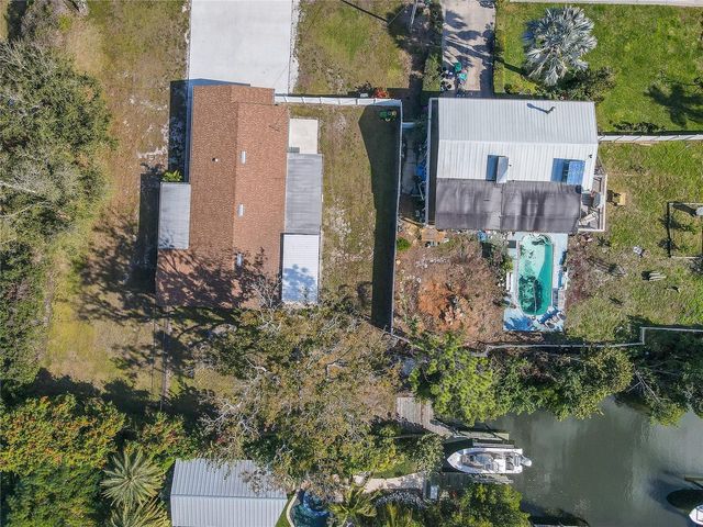 2401 10TH STREET W, Palmetto, FL 34221