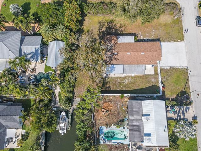 2401 10TH STREET W, Palmetto, FL 34221