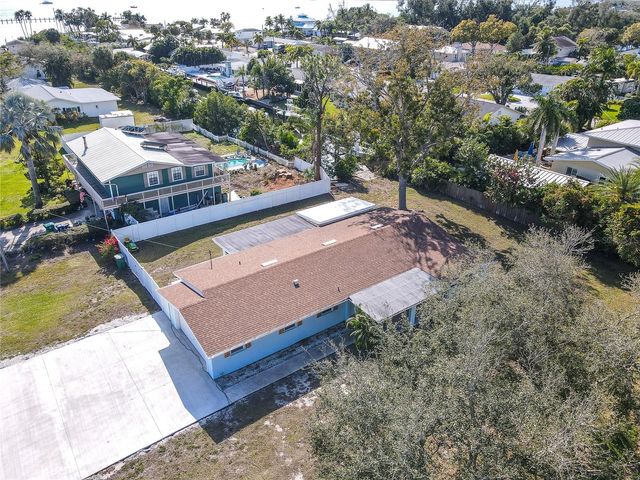 2401 10TH STREET W, Palmetto, FL 34221