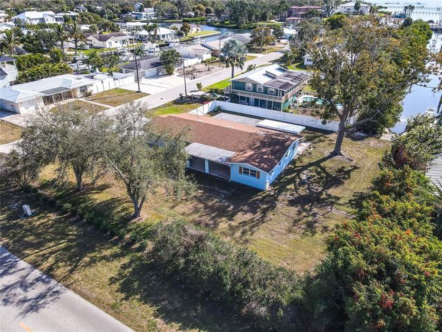 2401 10TH STREET W, Palmetto, FL 34221