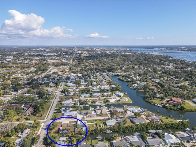 2401 10TH STREET W, Palmetto, FL 34221