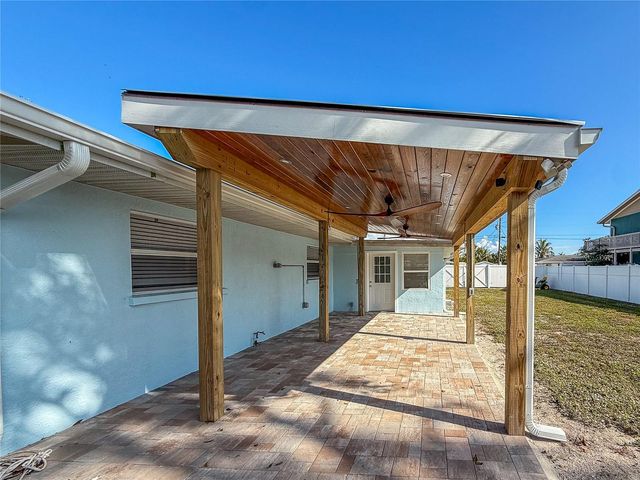 2401 10TH STREET W, Palmetto, FL 34221