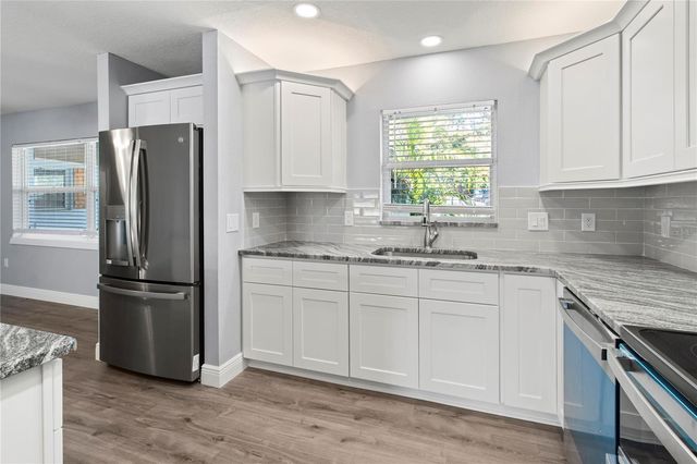 2401 10TH STREET W, Palmetto, FL 34221