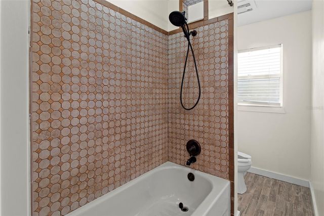 2401 10TH STREET W, Palmetto, FL 34221