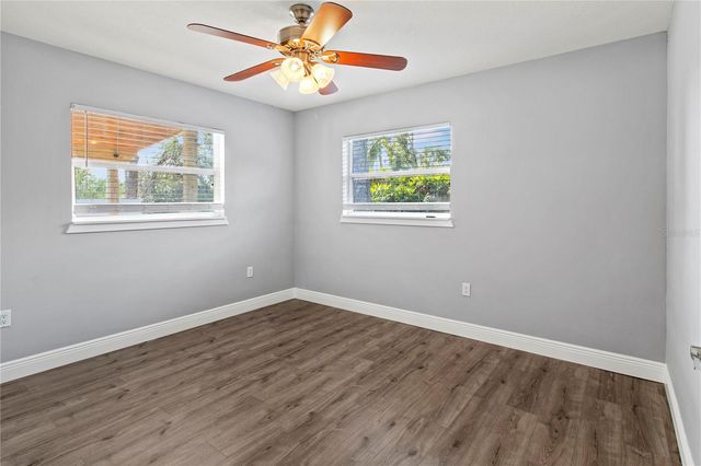 2401 10TH STREET W, Palmetto, FL 34221