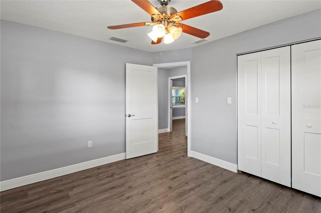 2401 10TH STREET W, Palmetto, FL 34221