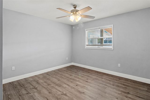 2401 10TH STREET W, Palmetto, FL 34221