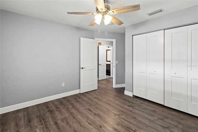 2401 10TH STREET W, Palmetto, FL 34221