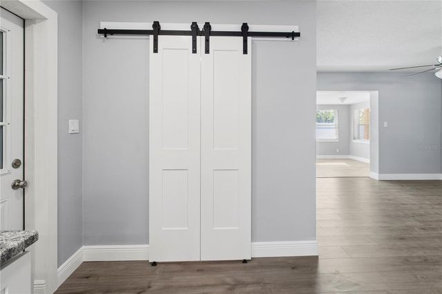 2401 10TH STREET W, Palmetto, FL 34221