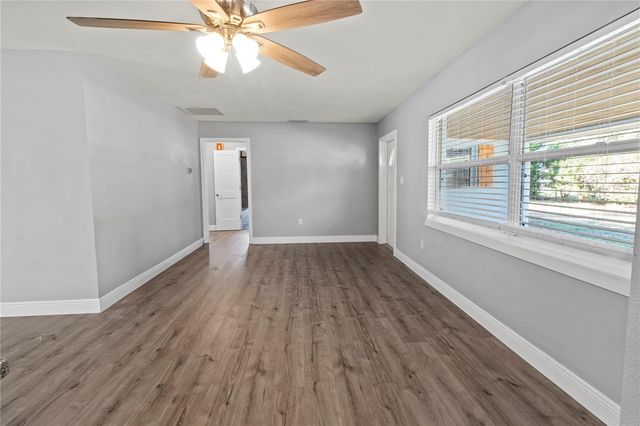 2401 10TH STREET W, Palmetto, FL 34221