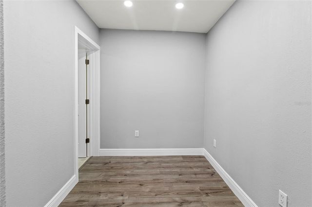 2401 10TH STREET W, Palmetto, FL 34221