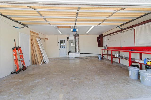 2401 10TH STREET W, Palmetto, FL 34221