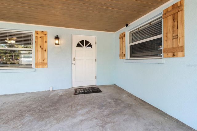 2401 10TH STREET W, Palmetto, FL 34221