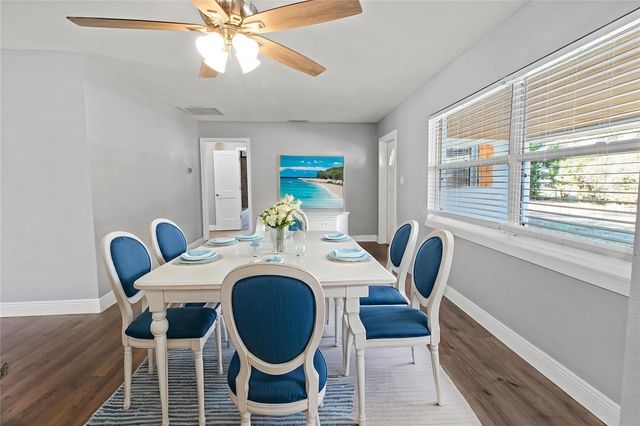 2401 10TH STREET W, Palmetto, FL 34221