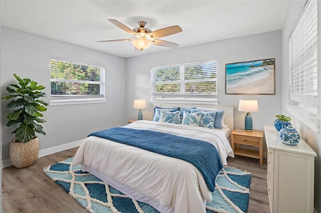 2401 10TH STREET W, Palmetto, FL 34221