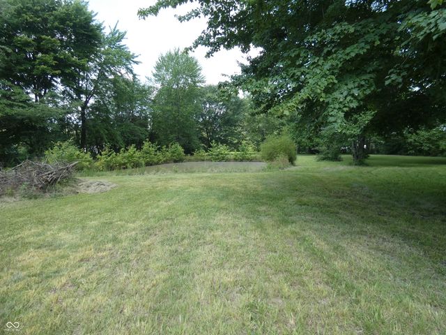 6546 N County Road 1300 E, Seymour, IN 47274