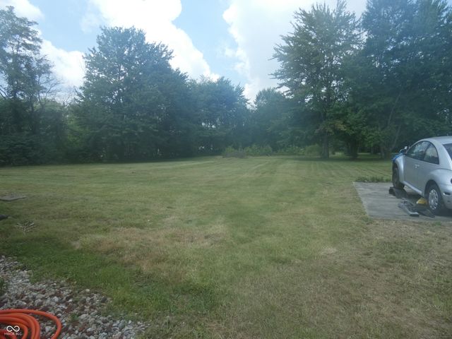 6546 N County Road 1300 E, Seymour, IN 47274