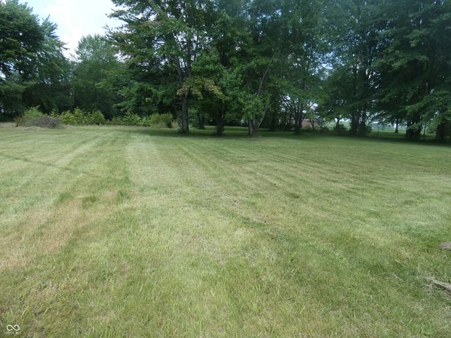 6546 N County Road 1300 E, Seymour, IN 47274
