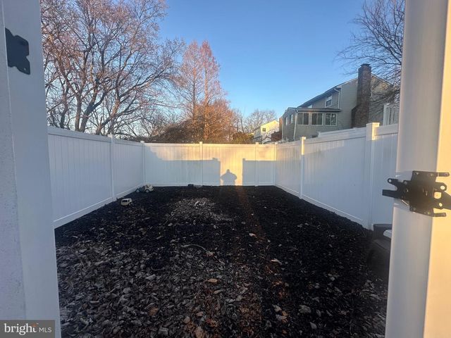 9702 NEW ORCHARD DR, Upper Marlboro, MD 20774