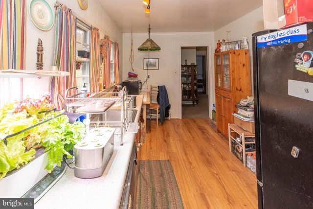 3270 WOODCOX RD, Indian Head, MD 20640