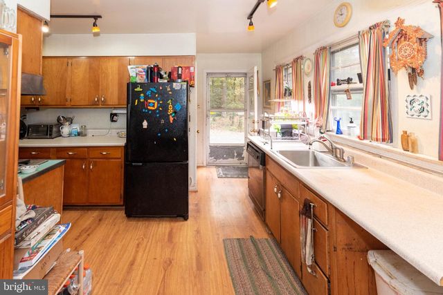 3270 WOODCOX RD, Indian Head, MD 20640