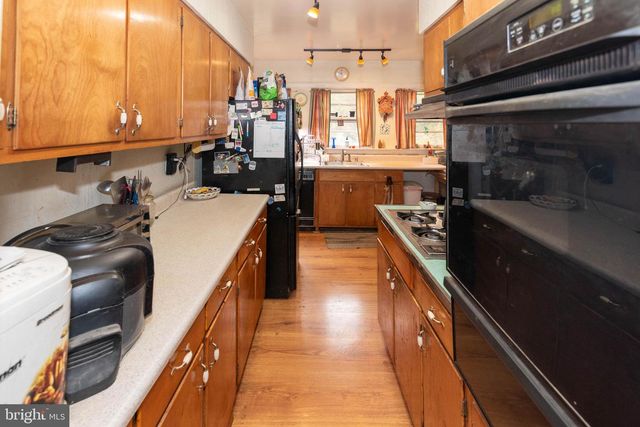 3270 WOODCOX RD, Indian Head, MD 20640