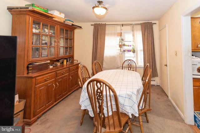 3270 WOODCOX RD, Indian Head, MD 20640