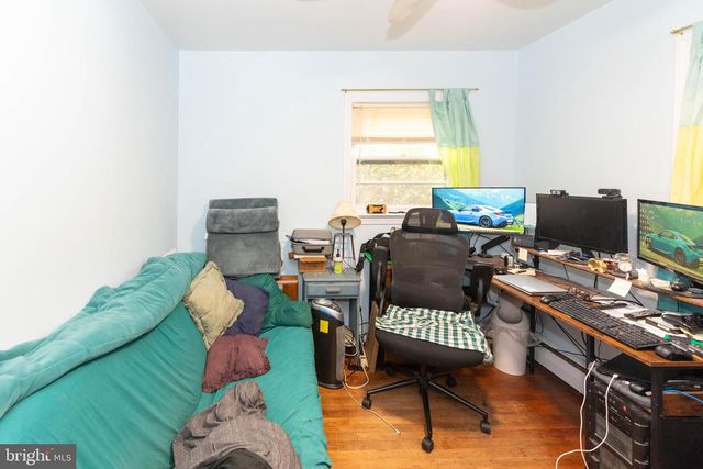 3270 WOODCOX RD, Indian Head, MD 20640