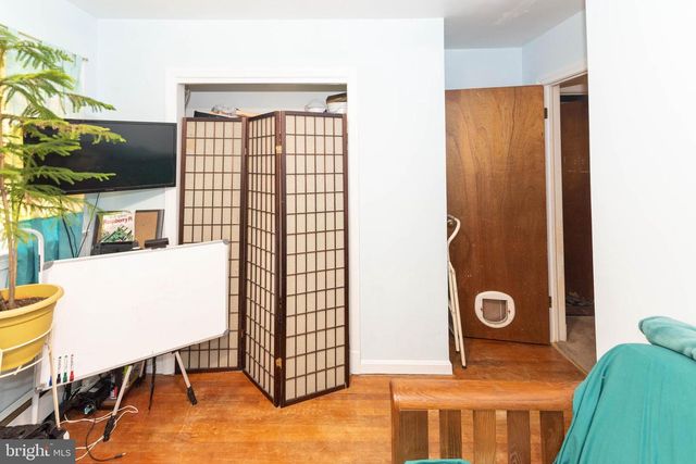 3270 WOODCOX RD, Indian Head, MD 20640