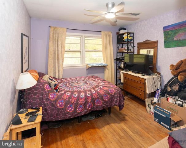 3270 WOODCOX RD, Indian Head, MD 20640