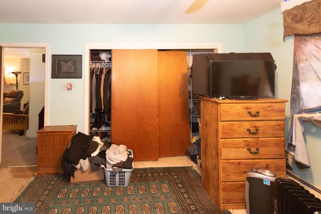 3270 WOODCOX RD, Indian Head, MD 20640