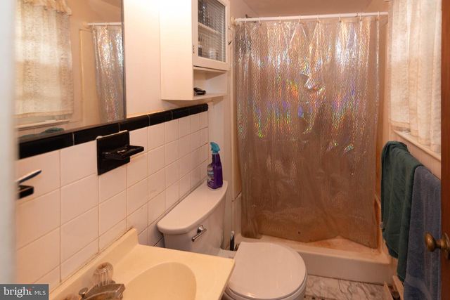 3270 WOODCOX RD, Indian Head, MD 20640