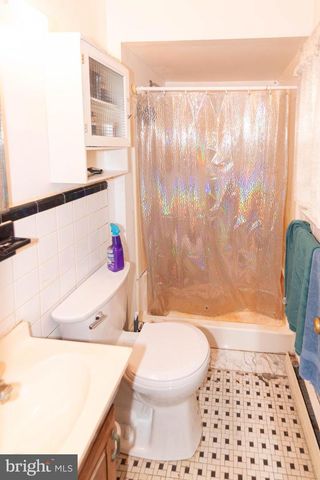 3270 WOODCOX RD, Indian Head, MD 20640