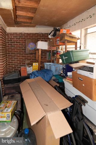 3270 WOODCOX RD, Indian Head, MD 20640