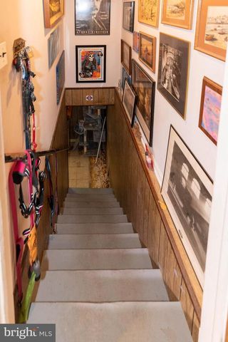 3270 WOODCOX RD, Indian Head, MD 20640