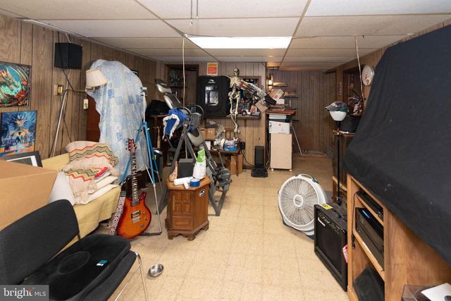 3270 WOODCOX RD, Indian Head, MD 20640