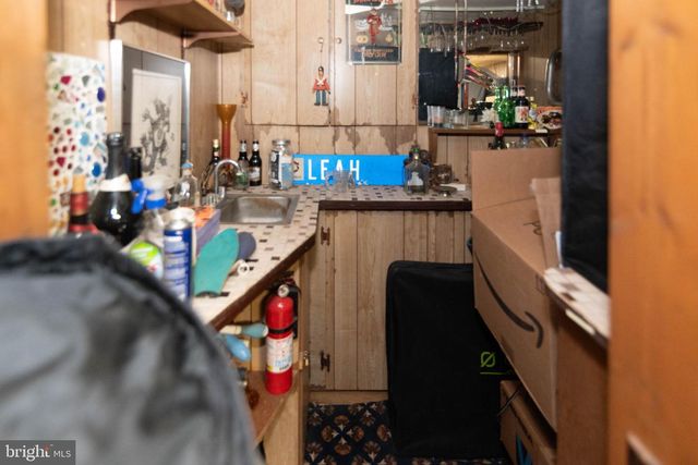 3270 WOODCOX RD, Indian Head, MD 20640