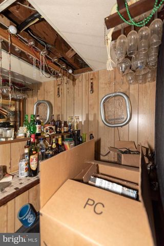 3270 WOODCOX RD, Indian Head, MD 20640