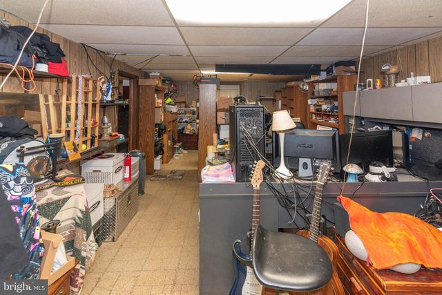 3270 WOODCOX RD, Indian Head, MD 20640