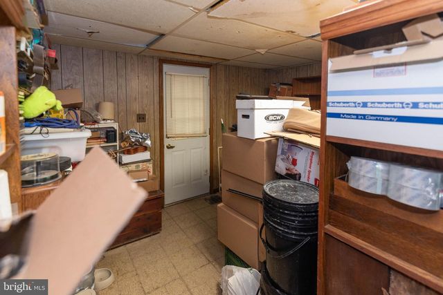 3270 WOODCOX RD, Indian Head, MD 20640