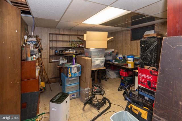 3270 WOODCOX RD, Indian Head, MD 20640